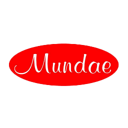 Mundae