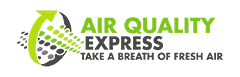 Air Quality Express