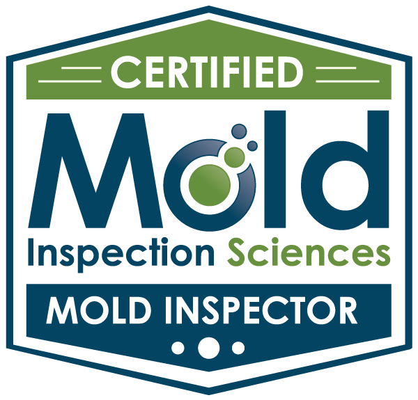 Mold Inspection Texas